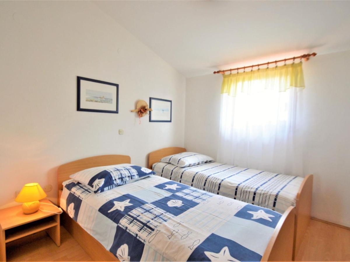 Apartment Denise By Interhome เมดูลิน ภายนอก รูปภาพ