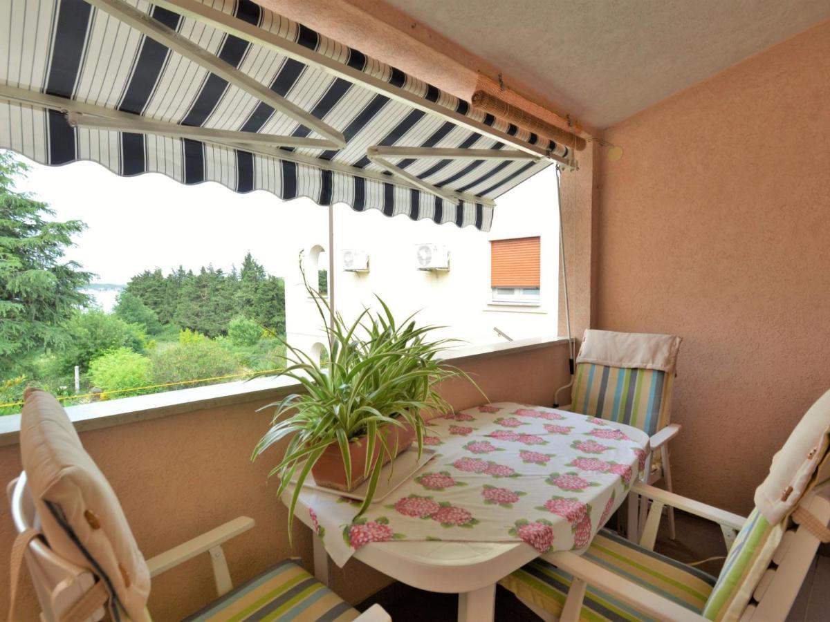 Apartment Denise By Interhome เมดูลิน ภายนอก รูปภาพ