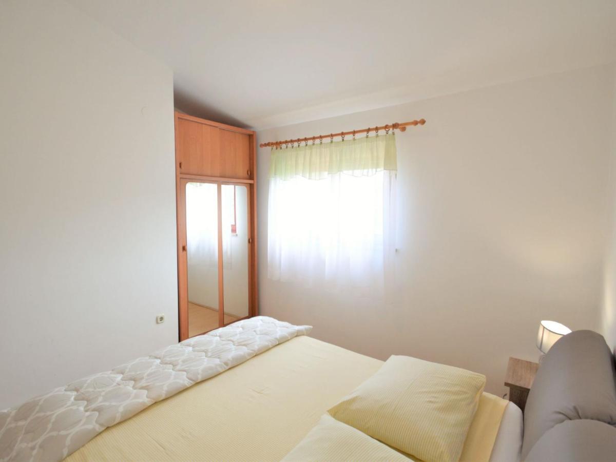 Apartment Denise By Interhome เมดูลิน ภายนอก รูปภาพ