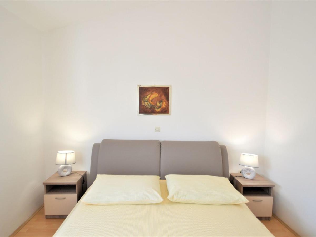 Apartment Denise By Interhome เมดูลิน ภายนอก รูปภาพ