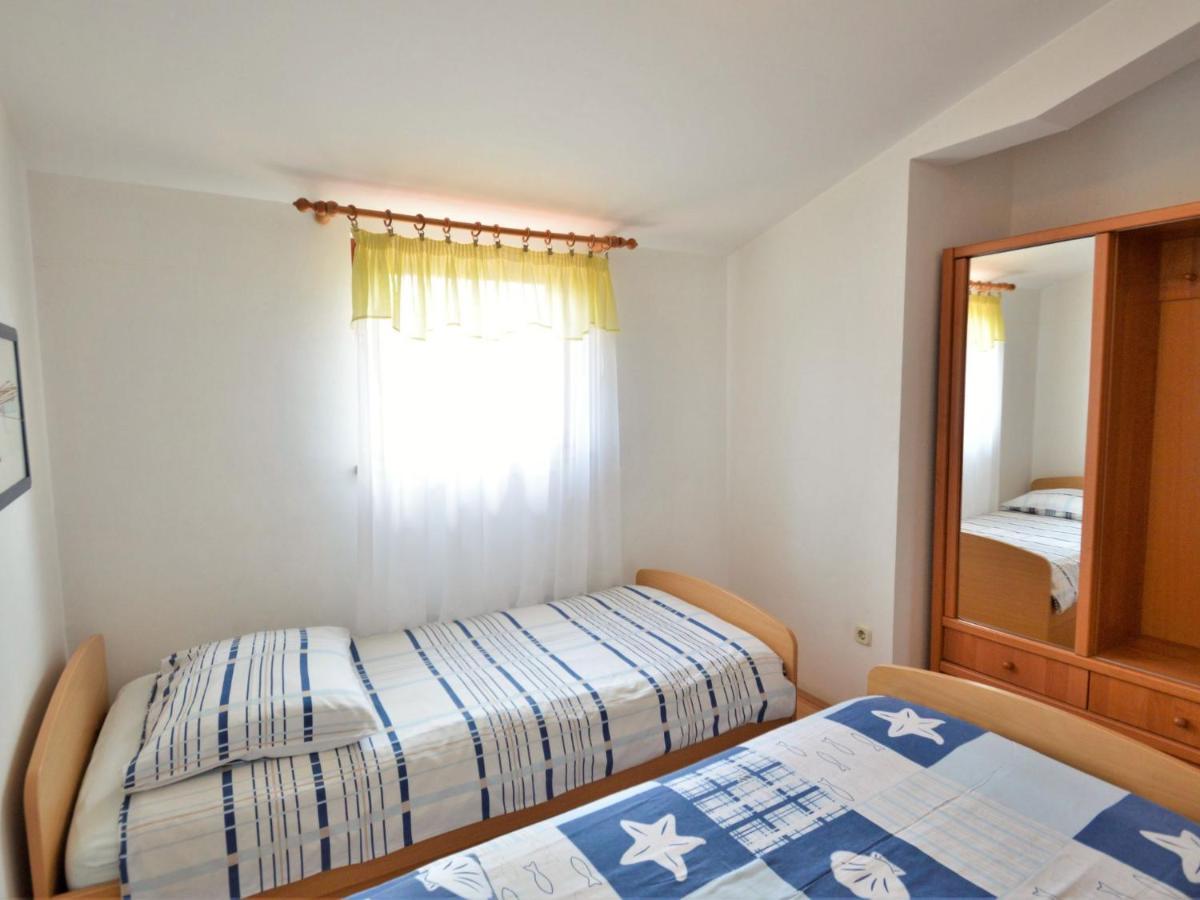 Apartment Denise By Interhome เมดูลิน ภายนอก รูปภาพ