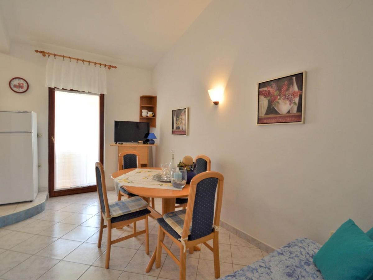 Apartment Denise By Interhome เมดูลิน ภายนอก รูปภาพ