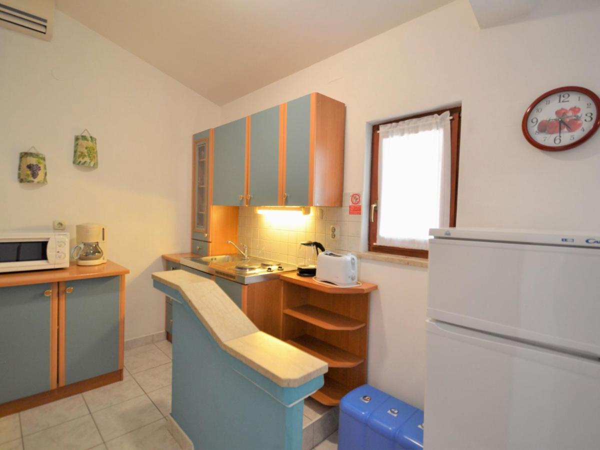 Apartment Denise By Interhome เมดูลิน ภายนอก รูปภาพ