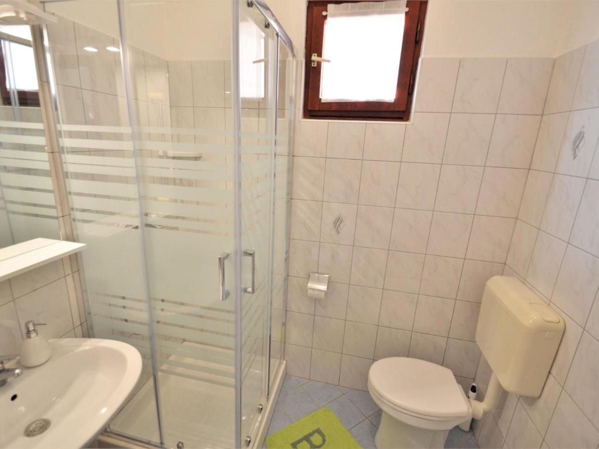 Apartment Denise By Interhome เมดูลิน ภายนอก รูปภาพ